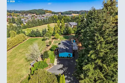 4171 Delightfull Ln NE, Silverton, OR 97381 - Photo 41
