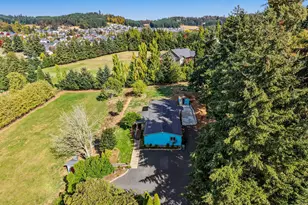 4171 Delightfull Ln NE, Silverton, OR 97381 - Photo 41