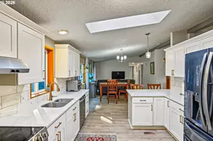 4171 Delightfull Ln NE, Silverton, OR 97381 - Photo 25
