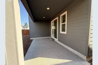 11020 NE 131st Ct, Vancouver, WA 98682 - Photo 37