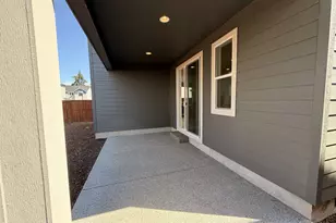 11020 NE 131st Ct, Vancouver, WA 98682 - Photo 37