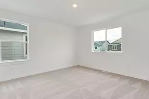 11020 NE 131st Ct, Vancouver, WA 98682 - Photo 21