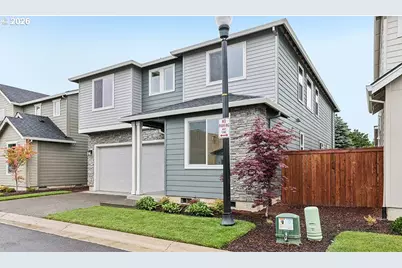 11020 NE 131st Ct, Vancouver, WA 98682 - Photo 3