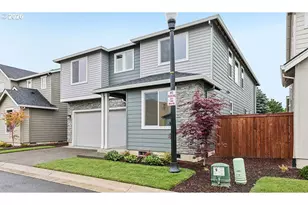 11020 NE 131st Ct, Vancouver, WA 98682 - Photo 3