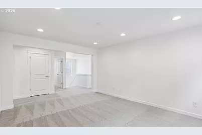 11020 NE 131st Ct, Vancouver, WA 98682 - Photo 23