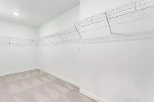 11020 NE 131st Ct, Vancouver, WA 98682 - Photo 31