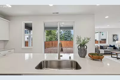 11020 NE 131st Ct, Vancouver, WA 98682 - Photo 15