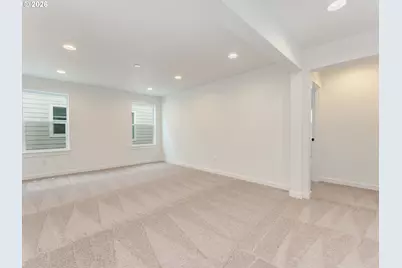 11020 NE 131st Ct, Vancouver, WA 98682 - Photo 17