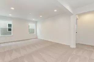 11020 NE 131st Ct, Vancouver, WA 98682 - Photo 17