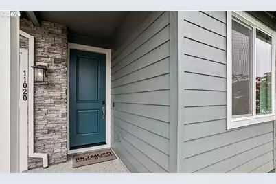 11020 NE 131st Ct, Vancouver, WA 98682 - Photo 5