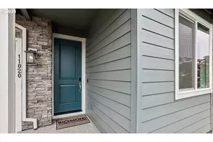 11020 NE 131st Ct, Vancouver, WA 98682 - Photo 5