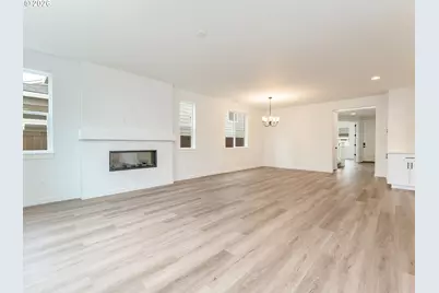 11020 NE 131st Ct, Vancouver, WA 98682 - Photo 9