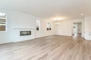 11020 NE 131st Ct, Vancouver, WA 98682 - Photo 9