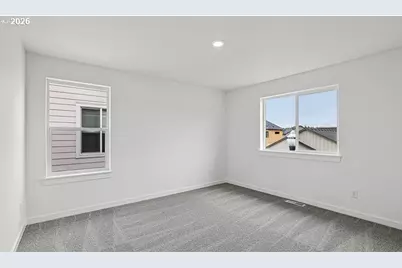 11020 NE 131st Ct, Vancouver, WA 98682 - Photo 27