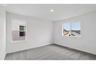 11020 NE 131st Ct, Vancouver, WA 98682 - Photo 27