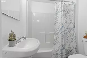 2320 Cedar St, Sweet Home, OR 97386 - Photo 29