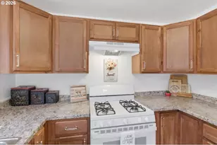 2320 Cedar St, Sweet Home, OR 97386 - Photo 23