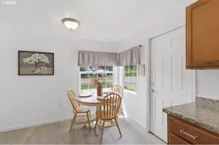 2320 Cedar St, Sweet Home, OR 97386 - Photo 15