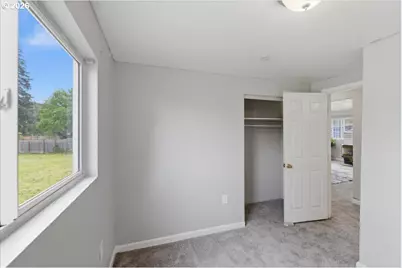 2320 Cedar St, Sweet Home, OR 97386 - Photo 33