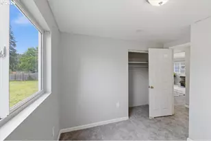 2320 Cedar St, Sweet Home, OR 97386 - Photo 33