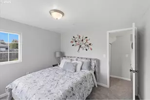 2320 Cedar St, Sweet Home, OR 97386 - Photo 25