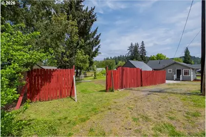 2320 Cedar St, Sweet Home, OR 97386 - Photo 37
