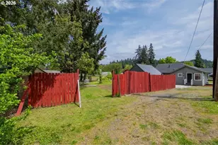 2320 Cedar St, Sweet Home, OR 97386 - Photo 37