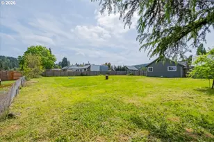 2320 Cedar St, Sweet Home, OR 97386 - Photo 43