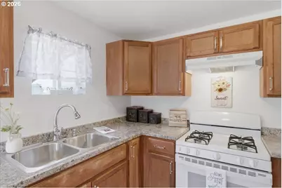 2320 Cedar St, Sweet Home, OR 97386 - Photo 21