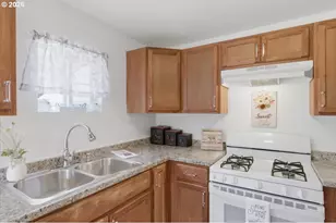 2320 Cedar St, Sweet Home, OR 97386 - Photo 21