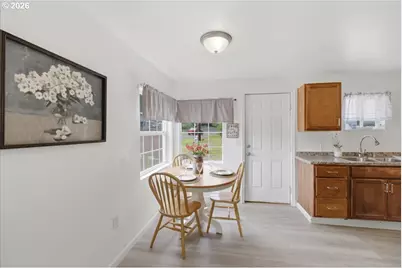 2320 Cedar St, Sweet Home, OR 97386 - Photo 13
