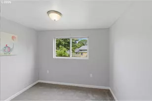 2320 Cedar St, Sweet Home, OR 97386 - Photo 31