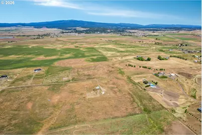 15 David Dr, Goldendale, WA 98620 - Photo 23