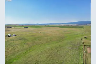 15 David Dr, Goldendale, WA 98620 - Photo 13