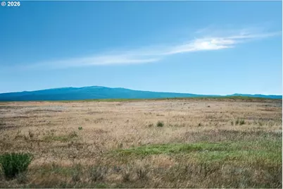 15 David Dr, Goldendale, WA 98620 - Photo 11