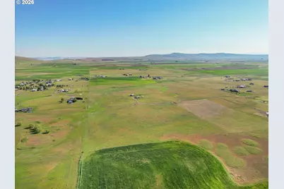15 David Dr, Goldendale, WA 98620 - Photo 27