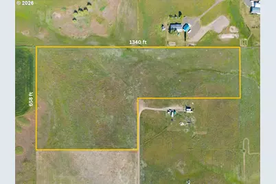15 David Dr, Goldendale, WA 98620 - Photo 3