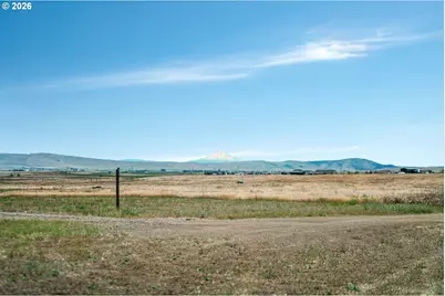 15 David Dr, Goldendale, WA 98620 - Photo 9