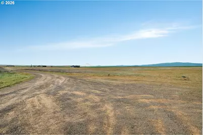 15 David Dr, Goldendale, WA 98620 - Photo 17