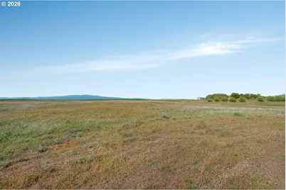 15 David Dr, Goldendale, WA 98620 - Photo 15