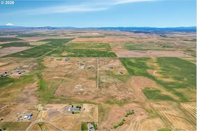 15 David Dr, Goldendale, WA 98620 - Photo 21