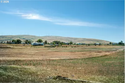 15 David Dr, Goldendale, WA 98620 - Photo 7