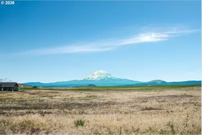 15 David Dr, Goldendale, WA 98620 - Photo 5