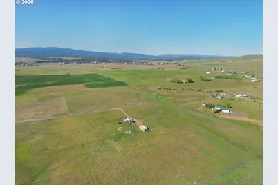 15 David Dr, Goldendale, WA 98620 - Photo 1