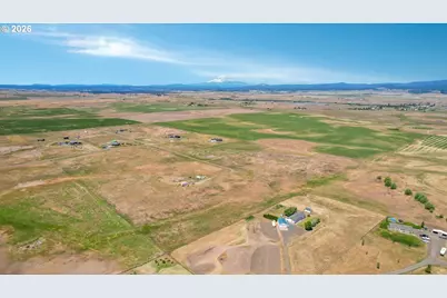 15 David Dr, Goldendale, WA 98620 - Photo 19