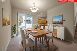 10797 SW Washington St, Portland, OR 97225 - Photo 9