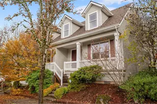 10797 SW Washington St, Portland, OR 97225 - Photo 47