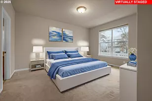 10797 SW Washington St, Portland, OR 97225 - Photo 17