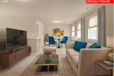 10797 SW Washington St, Portland, OR 97225 - Photo 29