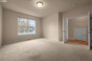 10797 SW Washington St, Portland, OR 97225 - Photo 19